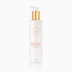 Krem do dłoni Professional Hand Lotion 250 ml | Sklep Eclair Nail