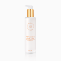 krem do rąk Body & Mind Professional Hand Lotion 250ml