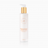 Professional Hand Care HAND LOTION 250ml - krem do rąk