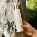 krem do rąk Body & Mind Professional Hand Lotion 250ml - zdjęcie 6