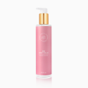 S.O.S Body Balm Hydrolyzed Silk 250ml - balsam do ciała - zdjęcie 4