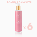 Zestaw 6 x balsam do ciała S.O.S Body Balm hydrolyzed Silk 250ml - zdjęcie 4