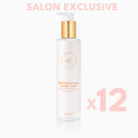 Zestaw 12 x krem do dłoni Professional Hand Care HAND LOTION 250ml - zdjęcie 5