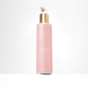 Zestaw 6 x balsam do ciała S.O.S Body Balm hydrolyzed Silk 250ml - zdjęcie 5