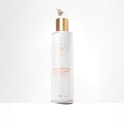 Professional Hand Care HAND...