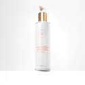 krem do rąk Body & Mind Professional Hand Lotion 250ml - zdjęcie 7