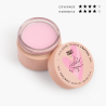 CONTROL Gel MILKY PINKY