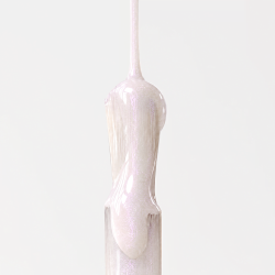 Nailixir MERMAID 10ml -...