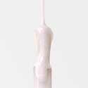 Nailixir MERMAID 10ml - odżywka do paznokci w lakierze - zdjęcie 13