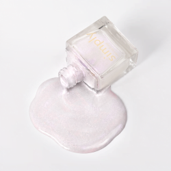 Nailixir MERMAID 10ml -...