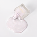 Nailixir MERMAID 10ml - odżywka do paznokci w lakierze - zdjęcie 14
