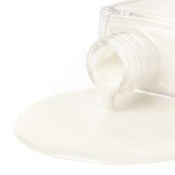 Nailixir SOFT WHITE 10ml -...