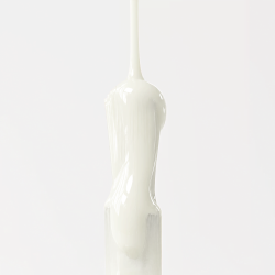 Nailixir SOFT WHITE 10ml -...