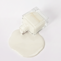 Nailixir SOFT WHITE 10ml -...