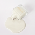 Nailixir SOFT WHITE 10ml - odżywka do paznokci w lakierze - zdjęcie 18
