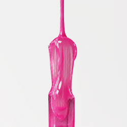 Nailixir JUICY 10ml -...