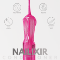 Nailixir JUICY 10ml - odżywka do paznokci w lakierze - zdjęcie 12