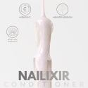 Nailixir MERMAID 10ml - odżywka do paznokci w lakierze - zdjęcie 16