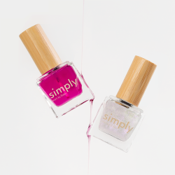 Nailixir MERMAID 10ml -...
