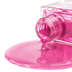 Nailixir JUICY 10ml -...