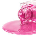 Nailixir JUICY 10ml - odżywka do paznokci w lakierze - zdjęcie 14