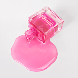 Nailixir JUICY 10ml -...