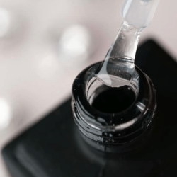 HIGH GLOSS Top No Wipe 14ml...