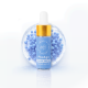 Mini serum dłoni ProAge Copper Peptide 5ml | Sklep Eclair Nail