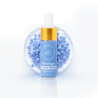 mini serum do dłoni ProAge COPPER PEPTIDE 5ml