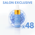 Zestaw 48 x mini serum do dłoni ProAge Copper Peptide 5ml - zdjęcie 5