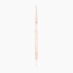 Pędzelek do zdobień MASTER 11mm | Sklep Eclair Nail