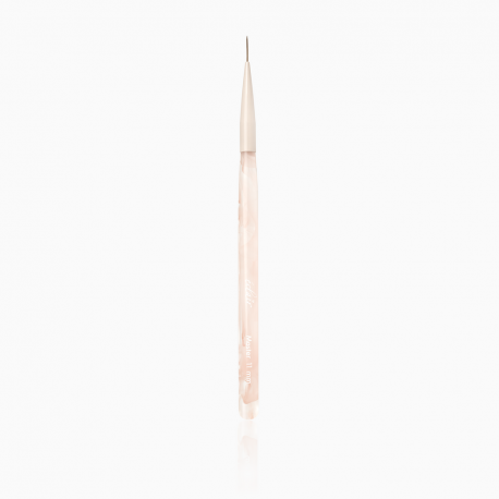MASTER 11mm - pędzelek do zdobień - zdjęcie 1