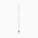 DUO BRUSH - pędzelek do paznokci - zdjęcie 4