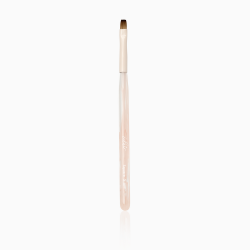 Pędzelek do aplikacji żelu na paznokciach SQUARE 5mm | Sklep Eclair Nail
