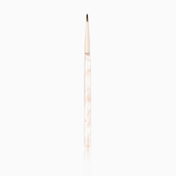 Pędzelek do zdobień na paznokciach Art Brush | Sklep Eclair Nail