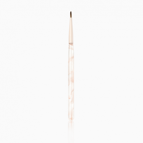 ART BRUSH - pędzelek do zdobień - zdjęcie 1