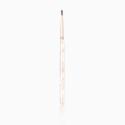 ART BRUSH - pędzelek do zdobień - zdjęcie 4