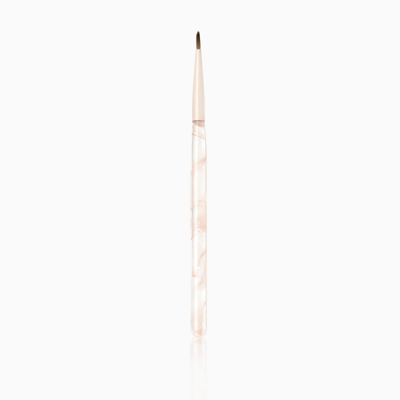 ART BRUSH - pędzelek do zdobień - zdjęcie 1