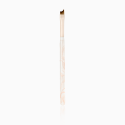 Pędzelek do french manicure FRENCH | Sklep Eclair Nail