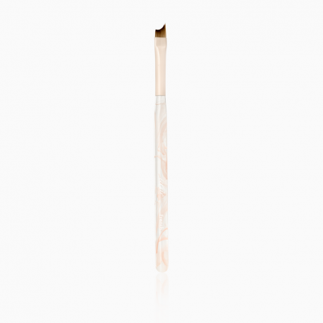FRENCH - pędzelek do french manicure - zdjęcie 1