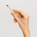 FRENCH - pędzelek do french manicure - zdjęcie 6
