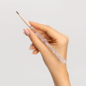 ART BRUSH - pędzelek do zdobień - zdjęcie 5