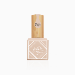 CAPPUCCINO BASE 7ml - baza...