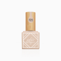 CAPPUCCINO BASE 7ml - baza hybrydowa HEMA FREE - zdjęcie 15