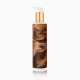 Regenerujący krem do ciała Spice Rich Cream 250ml | Sklep Eclair Nail