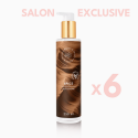 Zestaw 6 x krem do ciała Spice RICH CREAM 250ml - zdjęcie 3