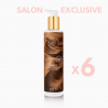 Zestaw 6 x krem do ciała Spice RICH CREAM 250ml