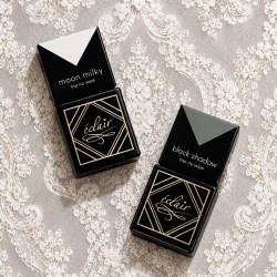 MOON MILKY Top No Wipe 7ml...