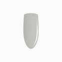 black shadow top hybrydowy no wipe 7ml Eclair Nail - zdjęcie 18