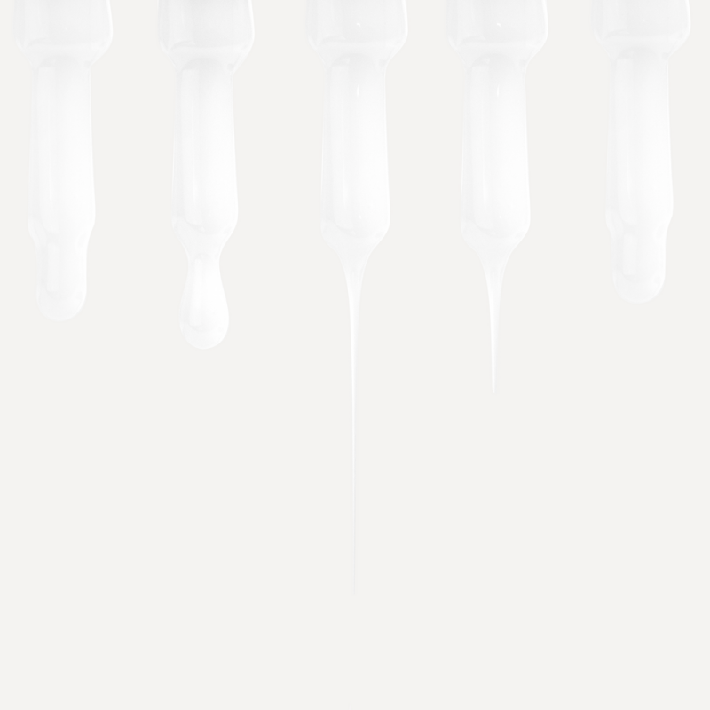MOON MILKY Top No Wipe 7ml - top hybrydowy - zdjęcie 6